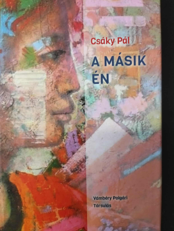 A másik én