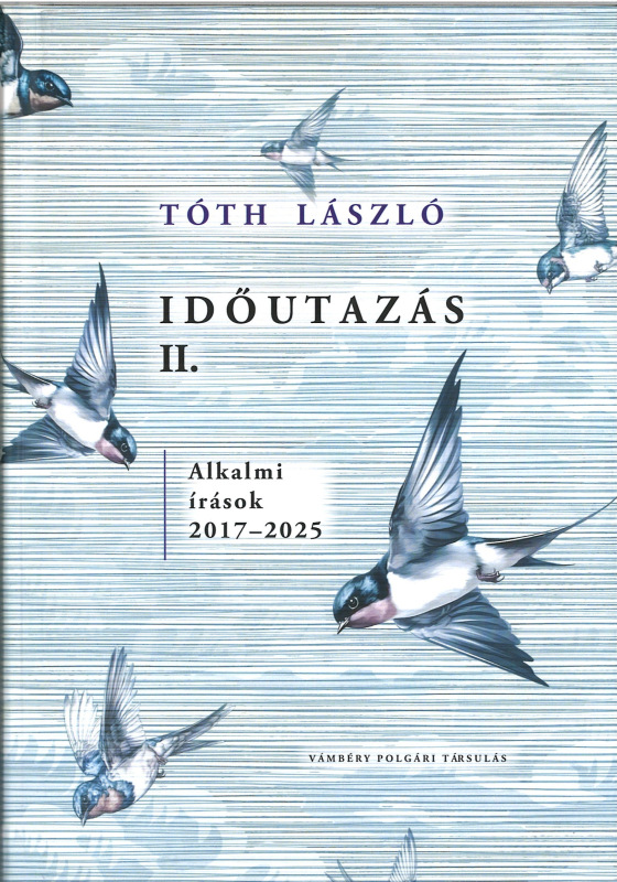 Időutazás II.