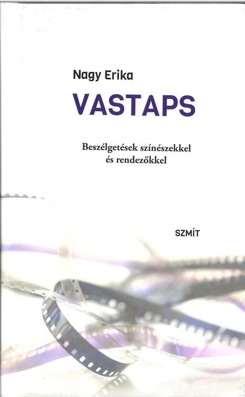 Vastaps
