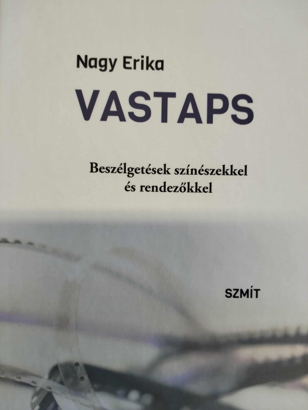 Vastaps