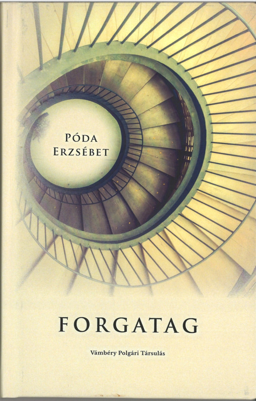 Forgatag